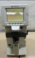 Lot: 15-7-9776: (1) Topcon CL-100 