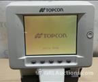 Lot: 15-7-9776: (1) Topcon CL-100 