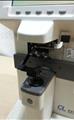 Lot: 15-7-9776: (1) Topcon CL-100 
