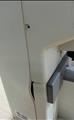 Lot: 15-7-9776: (1) Topcon CL-100 