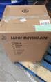Lot: 15-7-9776: (1) Topcon CL-100 