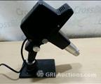Lot: 15-7-9777: (1) Topcon CP-5D 