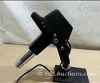 Lot: 15-7-9777: (1) Topcon CP-5D 