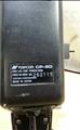 Lot: 15-7-9777: (1) Topcon CP-5D 