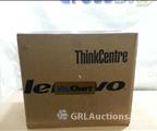 Lot: 15-7-9777: (1) Topcon CP-5D 
