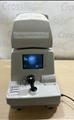 Lot: 15-7-9778: (1) Topcon CT-80 
