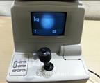 Lot: 15-7-9778: (1) Topcon CT-80 