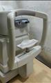 Lot: 15-7-9778: (1) Topcon CT-80 