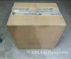 Lot: 15-7-9778: (1) Topcon CT-80 