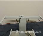 Lot: 15-7-9779: (1) Topcon Pre-Test Table 
