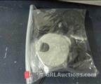 Lot: 15-7-9779: (1) Topcon Pre-Test Table 