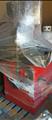 Lot: 15-3-9478: (1) John Bean EEWB502A - Wheel Balancer 