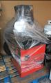 Lot: 15-3-9478: (1) John Bean EEWB502A - Wheel Balancer 