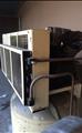 Lot: 15-3-9477: (1) Ingersoll Rand 2545 