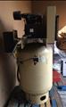 Lot: 15-3-9477: (1) Ingersoll Rand 2545 