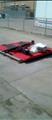 Lot: 15-3-9709: (1) Wheel Tronic TC25-10 