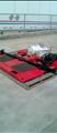 Lot: 15-3-9709: (1) Wheel Tronic TC25-10 
