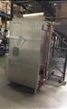 Lot: 15-3-9752: (1) LVO FL14E Pan Washer 