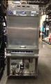 Lot: 15-3-9752: (1) LVO FL14E Pan Washer 