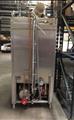 Lot: 15-3-9752: (1) LVO FL14E Pan Washer 