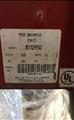 Lot: 15-3-9705: (1) Coats 950 Electric Wheel Balancer 