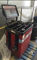 Lot: 15-3-9705: (1) Coats 950 Electric Wheel Balancer 