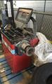 Lot: 15-3-9705: (1) Coats 950 Electric Wheel Balancer 