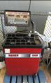 Lot: 15-3-9705: (1) Coats 950 Electric Wheel Balancer 