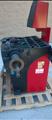 Lot: 15-3-6366: (1) Corghi EM 8540 Computerized wheel balancer 