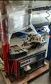 Lot: 15-3-9634: (1) Coats 7060AX Rim clamp tire changer (1) Coats 7060AX Rim clamp tire changer 