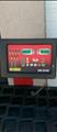 Lot: 15-3-9722: (1) Corghi EM 8540 Computerized wheel balancer 
