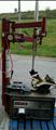 Lot: 15-3-9764: (1) Coats 7060AX Rim clamp tire changer 