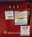 Lot: 15-3-9681: (1) Coats 950 Electric Wheel Balancer 