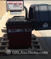 Lot: 15-3-9681: (1) Coats 950 Electric Wheel Balancer 