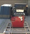 Lot: 15-3-9681: (1) Coats 950 Electric Wheel Balancer 