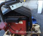 Lot: 15-3-9748: (1) Coats 950 Electric Wheel Balancer 