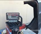 Lot: 15-3-9748: (1) Coats 950 Electric Wheel Balancer 
