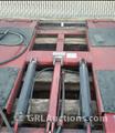 Lot: 15-3-9793: (1) Western Hoist TC2 5HD (1) Western Hoist TC2 5HD 