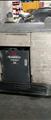 Lot: 15-3-9575: (1) Crown RC3000 Counter Balanced Forklift (1) Crown RC3000 Counter Balanced Forklift 