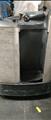Lot: 15-3-9575: (1) Crown RC3000 Counter Balanced Forklift (1) Crown RC3000 Counter Balanced Forklift 