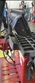 Lot: 15-3-9690: (1) Coats 950 Electric Wheel Balancer (1) Coats 950 Electric Wheel Balancer 