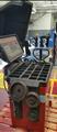 Lot: 15-3-9690: (1) Coats 950 Electric Wheel Balancer (1) Coats 950 Electric Wheel Balancer 
