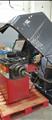 Lot: 15-3-9690: (1) Coats 950 Electric Wheel Balancer (1) Coats 950 Electric Wheel Balancer 