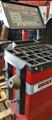 Lot: 15-3-9690: (1) Coats 950 Electric Wheel Balancer (1) Coats 950 Electric Wheel Balancer 