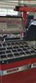 Lot: 15-3-9690: (1) Coats 950 Electric Wheel Balancer (1) Coats 950 Electric Wheel Balancer 
