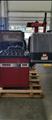 Lot: 15-3-9690: (1) Coats 950 Electric Wheel Balancer (1) Coats 950 Electric Wheel Balancer 