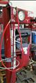 Lot: 15-3-9695: (1) Coats 7060AX Rim clamp tire changer (1) Coats 5060AX Rim clamp tire changer 