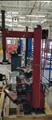 Lot: 15-3-9695: (1) Coats 7060AX Rim clamp tire changer (1) Coats 5060AX Rim clamp tire changer 