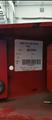 Lot: 15-3-9695: (1) Coats 7060AX Rim clamp tire changer (1) Coats 5060AX Rim clamp tire changer 