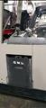 Lot: 15-3-9575: (1) Crown RC3000 Counter Balanced Forklift (1) Crown RC3000 Counter Balanced Forklift 